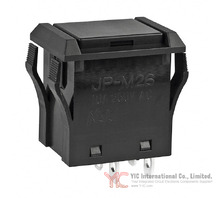 JPM26B-A