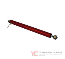 LRE-27-100-R-00-10-A