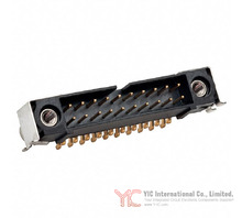 M80-5S22605MQ