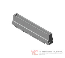 MA01R100VADBR500