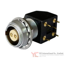 MMI-ES1G02PR-T