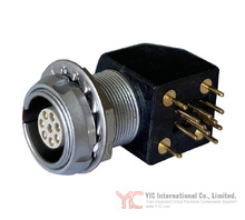 MMI-ES1G08PR-T