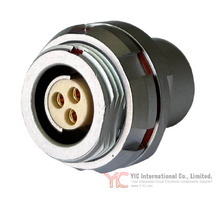 MMI-M1RS103P-IP68