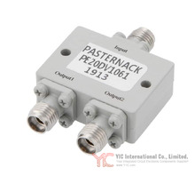 PE20DV1061