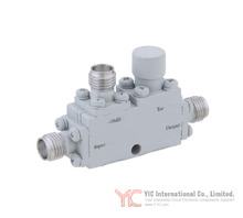 PE2CP1106