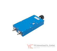 PE82P5005