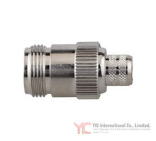 RP-1028-I