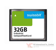 SFCF32GBH2BU4TO-I-QT-527-STD