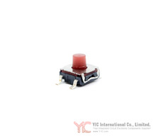 TL6150AF350QG