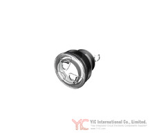 TLHS-88W-930-S