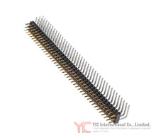 TMMH-140-01-F-T-RA