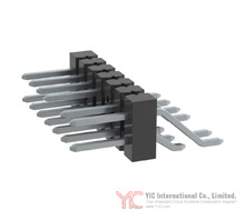 TSM-107-01-T-DH-006
