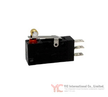 VM3SCGF3002L06
