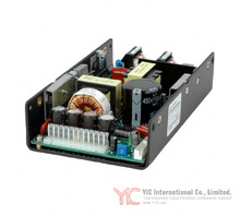 VPU-S200-3.3 Image