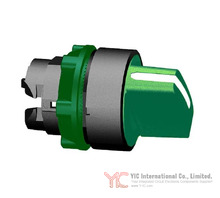 ZB5AD203
