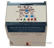 SLU-600-ASTDS