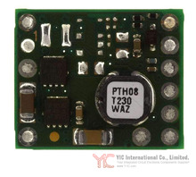 PTH08T230WAZ