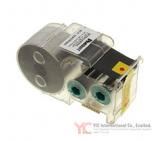 S075X150VAC