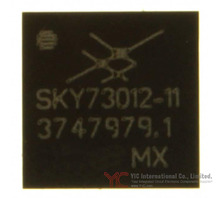 SKY73009-11