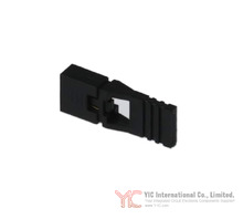 SNT-100-BK-G-H