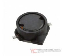 SRR7032-6R8M