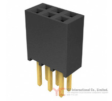 SSQ-103-02-G-D