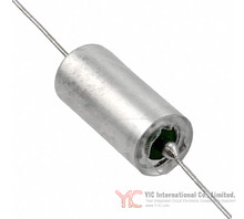 T140D476K050AT