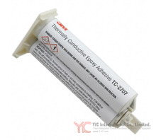 TC-2707 Image