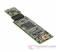 TMG4903 EVM