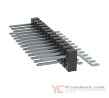 TSM-113-02-T-DH-001