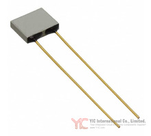 VCR40L472JGS
