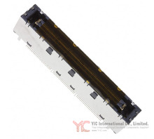 WD2F144WB1R300