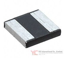 0512CDMCDS-150MC