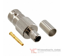 112605