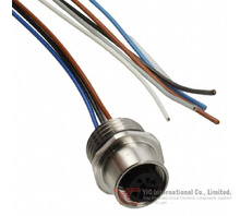 1555448