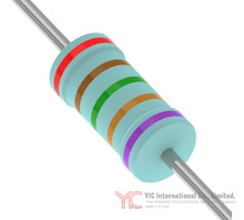 MFP50SBBE52-215K