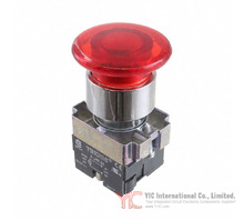 2ALMPP4LB-024