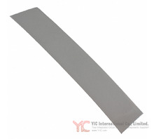 3M 1120 1 X 4-100