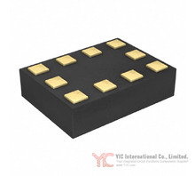 BGSC2341ML10E6327XTSA1