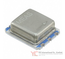 810M1-0025X