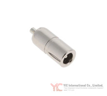 ADC-119-4-WP