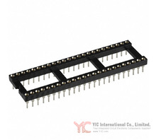 AR 48-HZL/07-TT