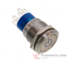 AV1920PG12Q04