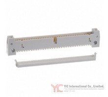 AWH64G-0202-IDC-R