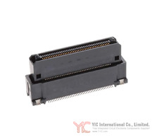 AX01F080VACBR150