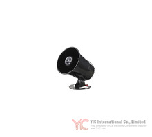 CPS-105100-110SPM