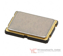 CX5Z-A2B2C5-40-12.0D18