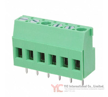 EB147A-06-C