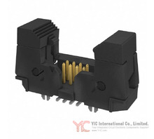 EHF-104-01-F-D-SM-LC-K