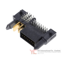 ET60T-000-3-08-D02-L-R1-S-H